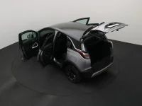 Opel Crossland X 1.2 81kW thumbnail