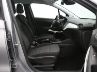Opel Crossland X 1.2 81kW thumbnail