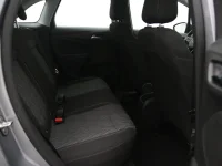 Opel Crossland X 1.2 81kW thumbnail