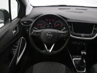 Opel Crossland X 1.2 81kW thumbnail