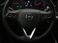 Opel Crossland X 1.2 81kW thumbnail