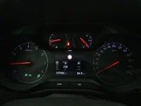 Opel Crossland X 1.2 81kW thumbnail