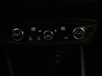 Opel Crossland X 1.2 81kW thumbnail