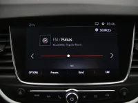 Opel Crossland X 1.2 81kW thumbnail