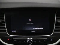 Opel Crossland X 1.2 81kW thumbnail
