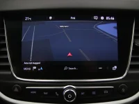 Opel Crossland X 1.2 81kW thumbnail