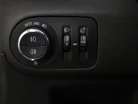 Opel Crossland X 1.2 81kW thumbnail