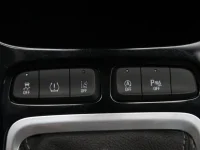 Opel Crossland X 1.2 81kW thumbnail