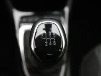Opel Crossland X 1.2 81kW thumbnail