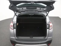 Opel Crossland X 1.2 81kW thumbnail