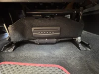 Ford Galaxy 2.0 120kW thumbnail