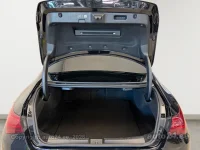 Mercedes-Benz CLA200 AMG line Night pakett 1.3 120kW