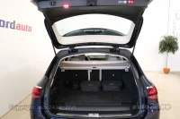 Mercedes-Benz E300 Exclusive Airmatic 2 145kW