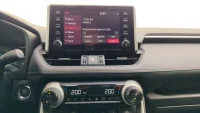 Toyota RAV4 129kW thumbnail