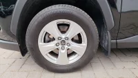 Toyota RAV4 129kW thumbnail