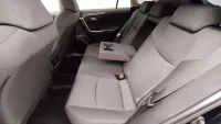Toyota RAV4 129kW thumbnail