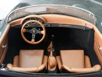 Porsche 356 thumbnail