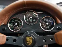 Porsche 356 thumbnail