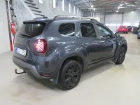 Dacia Duster 1.5 84kW thumbnail