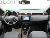 Dacia Duster 1.5 84kW thumbnail