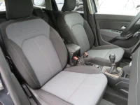 Dacia Duster 1.5 84kW thumbnail