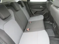 Dacia Duster 1.5 84kW thumbnail