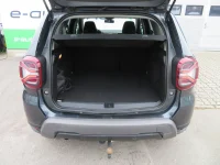 Dacia Duster 1.5 84kW thumbnail