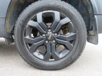 Dacia Duster 1.5 84kW thumbnail