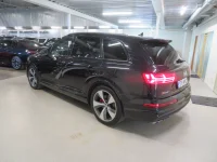 Audi SQ7 4.0 320kW thumbnail