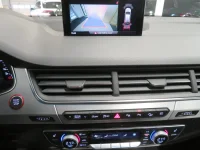 Audi SQ7 4.0 320kW thumbnail
