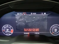 Audi SQ7 4.0 320kW thumbnail