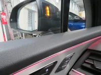 Audi SQ7 4.0 320kW thumbnail