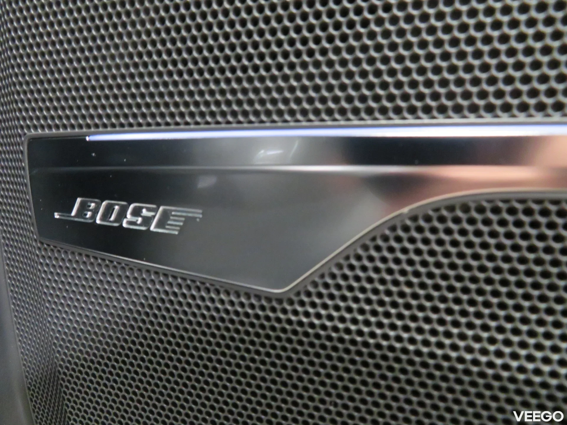 Audi SQ7 4.0 320kW