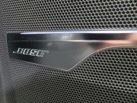 Audi SQ7 4.0 320kW thumbnail