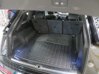 Audi SQ7 4.0 320kW thumbnail