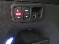 Audi SQ7 4.0 320kW thumbnail