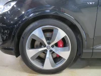 Audi SQ7 4.0 320kW thumbnail