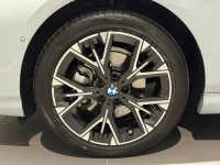 BMW 120 M Sport Design Tonade Rutor Rattvärme 18" Park Assist thumbnail