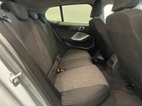 BMW 120 M Sport Design Tonade Rutor Rattvärme 18" Park Assist thumbnail