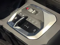 BMW 120 M Sport Design Tonade Rutor Rattvärme 18" Park Assist thumbnail