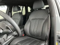 BMW X5 xDrive50e 4,95 ränta M Sport Pro Panorama H/K Drag thumbnail
