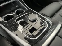 BMW X5 xDrive50e 4,95 ränta M Sport Pro Panorama H/K Drag thumbnail