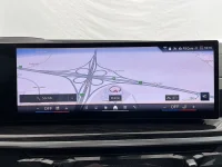 BMW X5 xDrive50e 4,95 ränta M Sport Pro Panorama H/K Drag thumbnail