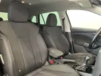 Skoda Scala Ambition Plus 81kW thumbnail