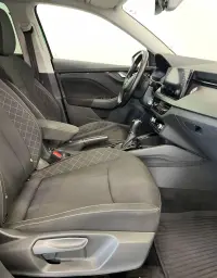 Skoda Scala Ambition Plus 81kW thumbnail