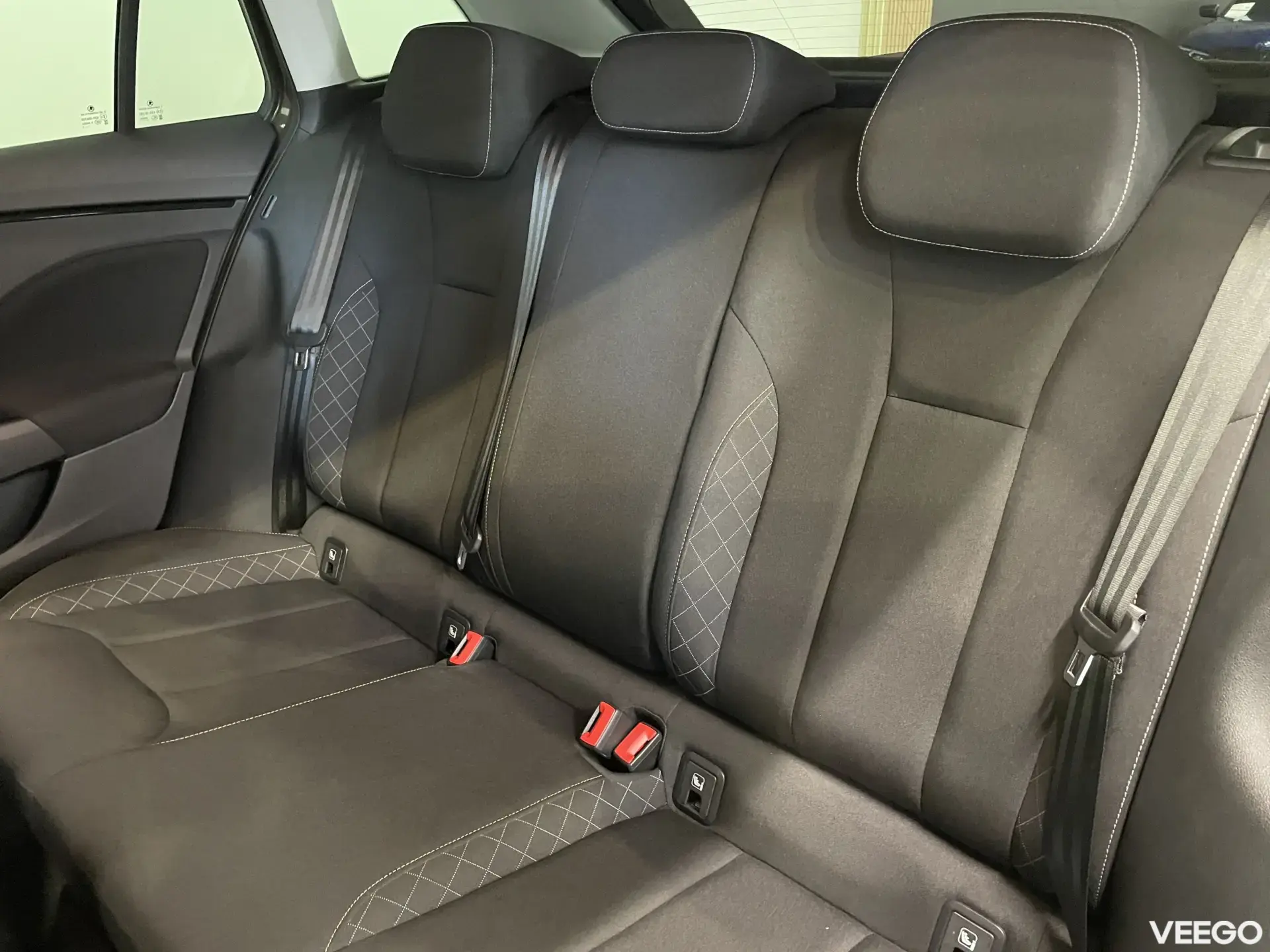 Skoda Scala Ambition Plus 81kW