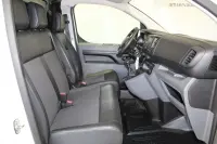 Toyota Proace Van Medium Professional N1 1.5 88kW thumbnail