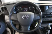 Toyota Proace Van Medium Professional N1 1.5 88kW thumbnail