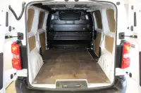 Toyota Proace Van Medium Professional N1 1.5 88kW thumbnail