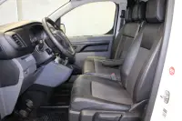 Toyota Proace Van Medium Professional N1 1.5 88kW thumbnail